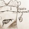 Chebaleba - Album Mieli Sairastaa