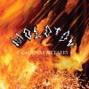 Molotov - Album Lagunas Metales