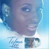 Telma Lee - Album Arrependimento