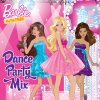 http://s.mxmcdn.net/images-storage/albums/0/3/2/3/2/8/30823230.jpg