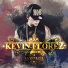 Kevin Florez - Album Asómate a la Ventana