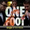 Fun. - Album One Foot
