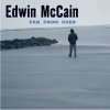 http://s.mxmcdn.net/images-storage/albums/0/3/2/3/9/0/12093230.jpg