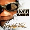Koffi Olomide - Album Mutshiribara