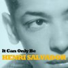 Henri Salvador - Album It Can Only Be