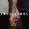 Cheat Codes - Album Visions