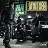 http://s.mxmcdn.net/images-storage/albums/0/3/2/6/0/0/28006230.jpg