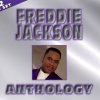 http://s.mxmcdn.net/images-storage/albums/0/3/2/6/5/6/11656230.jpg
