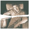 Janove Ottesen - Album Go Tell Her