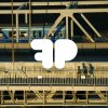 Fritjof & Pikanen - Album Danvikstullsbron