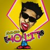 Shatta Wale - Album Hol' It
