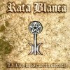 Rata Blanca - Album La Llave de la Puerta Secreta