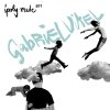 Gabriel Vitel - Album Ipoly Mate 001