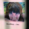 Dania König - Album ...Heim