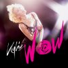 Kylie Minogue - Album Wow