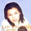 Lani Misalucha - Album More Than I Should