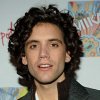 MIKA - Album Talk about you