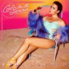 http://s.mxmcdn.net/images-storage/albums/0/3/3/0/2/0/32020330.jpg