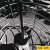 http://s.mxmcdn.net/images-storage/albums/0/3/3/0/6/2/27260330.jpg