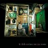 http://s.mxmcdn.net/images-storage/albums/0/3/3/0/6/9/26960330.jpg