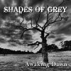 Shades Of Grey - Album Awaking Dawn