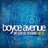 Boyce Avenue - Album Influential Sessions, Vol. 2