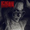 Oceans Divide - Album Lipstick Lies EP