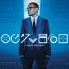 http://s.mxmcdn.net/images-storage/albums/0/3/3/2/7/4/26472330.jpg