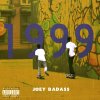 Joey Bada$$ - Album 1999
