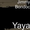 Jimmy Bondoc - Album Yaya