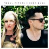 Vinyl Pinups - Album Gold Rays