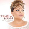 Tamela Mann - Album Take Me To The King