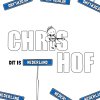 Chris Hof - Album Dit Is Nederland