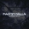 Martin Halla - Album Illuminate the Sky