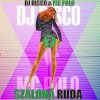 DJ Disco feat. MC Polo - Album Szalona ruda [Radio Edit]
