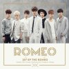 로미오 - Album The ROMEO