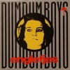 Dumdum Boys - Album Englefjes