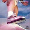 http://s.mxmcdn.net/images-storage/albums/0/3/3/7/0/8/11807330.jpg