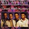 Wet Wet Wet - Album Sweet Little Mystery