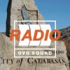 Drake - Album 4pm In Calabasas