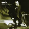 Eels - Album Trouble With Dreams