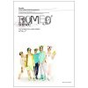 http://s.mxmcdn.net/images-storage/albums/0/3/3/8/4/7/30748330.jpg