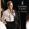 Cristian Castro - Album Lo Dudo