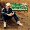 http://s.mxmcdn.net/images-storage/albums/0/3/4/0/2/8/11820430.jpg
