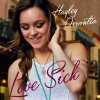 Hayley Orrantia - Album Love Sick