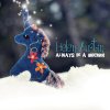 Helen Austin - Album Always Be a Unicorn