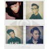 http://s.mxmcdn.net/images-storage/albums/0/3/4/0/7/0/32070430.jpg