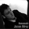 http://s.mxmcdn.net/images-storage/albums/0/3/4/0/9/6/11690430.jpg