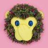 Beenzino - Album 어쩌라고 (So What)