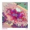Lemaitre - Album 1749